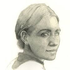 Stream La Luna by Allison Strong