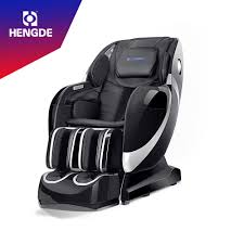 We compare and choose low prices to offer you here! China Wholesale Price Small Massage Chair Massage Chair Professional China Small Massage Chair Massage Chair Professional