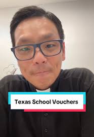 There was a reason why the people of Texas didn’t get a chance to vote