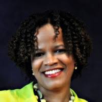 Michele Fuqua's Instagram, Twitter & Facebook