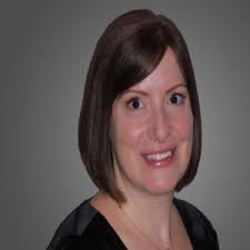 IAQA Hires New Executive Director