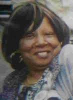 Obituary information for Julia L. (Evans) Ivery Powers