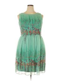 Casual Dress Dresses Dress Barn Dresses Summer Dresses