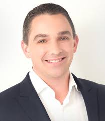 Simon Bowen Advisory: Transforming Leadership Wisdom