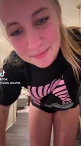 Amanda Schaeffer (@amandaschaeffer5)