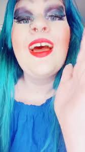 Jake Elliot Called Missy Elliot