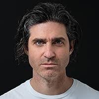 IKIGAI-KAN: Feel a Life Worth Living by Nicholas Kemp