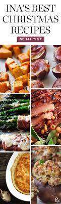 Ina Garten S 20 Best Christmas Recipes Of All Time Diy Easy Recipes Best Christmas Recipes Diy Food Recipes