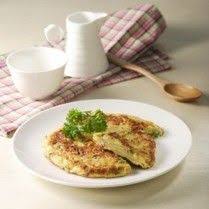 Itu dia 6 menu makanan sehat yang bisa kamu santap sebagai sarapan pagi. Menu Sarapan