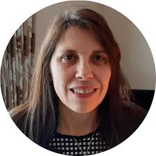 Debbie Snoddy's Instagram, Twitter & Facebook