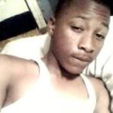 Stream Prettyboy Nick Herring music