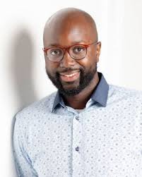 Find Male Therapists and Psychologists in Arlington, TX