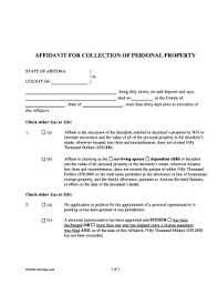 The affidavit of support form(s) you submit must certify that adequate funds will be available throughout your entire length of study at ohio state (at least four years; Affidavit Form Zimbabwe Fill Online Printable Fillable Blank Pdffiller
