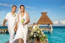 Overview where to stay things to do reviews blogs. Tu Boda En La Riviera Maya Playa Del Carmen Mexico En San Jose Viajes Y Turismo 68944