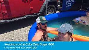 The ceo and chairman of nascar has announced he will be taking a leave of absence after he was arrested for driving while intoxicated and for possession of oxycodone in the hamptons on sunday. Where Are You Brian France Come Home To Daytona And Fix Fading Nascar Orlando Sentinel