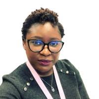 Dami Ojo-Koledade (B.Pharm, MPH, PMP®)