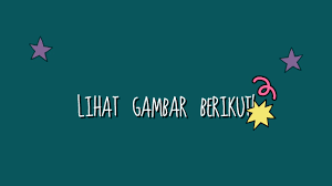 Bank soal listrik dinamis 4 hotfull description. Gaya Listrik Kelas 4 Sd Listrik Statis Dan Listrik Dinamis Youtube