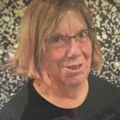 Culver Family Obituaries