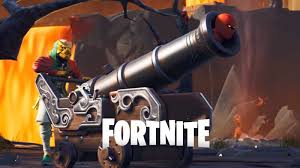 Fortnite visiter defi ecran de chargement fortnite semaine 5 les points les plus au. Guide Fortnite Comment Visiter Les Points Les Plus Au Nord Est Ouest Et Sud De La Carte Jvfrance