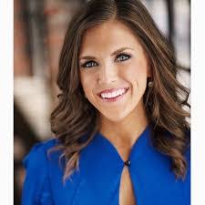 Rachel Schrantz's Instagram, Twitter & Facebook