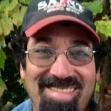 Lance Magoon Obituary December 24, 2014