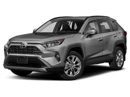 Bangkok, thailand, july 9, 2020―toyota motor corporation (toyota) has added the new corolla cross compact suv to its corolla series. New 2020 2021 Toyota Vehicles For Sale Lease Augusta Me Charlie S Toyota