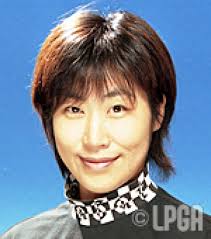 Fumi Doi MEMBERS INFO｜JLPGA｜The Ladies Professional Golfers' Association of  Japan