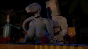 Rule34 - If it exists, there is porn of it  furromantic, blue (jurassic  world)  6720624