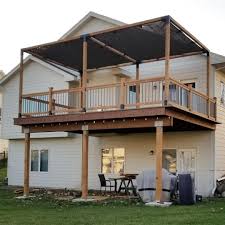 Toja Grid Tojagrid Instagram Photos And Videos Pergola Designs Pergola Kits Diy Pergola