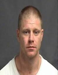 2 Arrested In Dade County On Entering Autos & Theft Charges