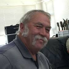 Louis Nel (skokstok52)