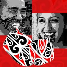 Julia Spelman's Writing