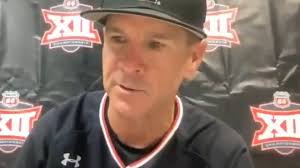 View ncsa's power rankings to see what made our list of best division 2 baseball colleges. 2021 Ncaa Baseball Tournament How To Watch Texas Tech