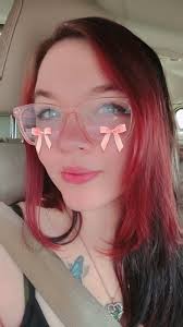 Full-time babysitter available in Muskegon