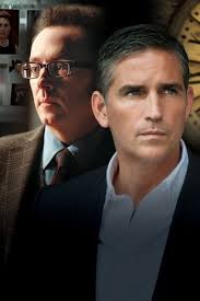 Person of Interest: Season 5