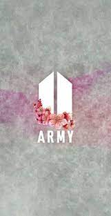 736x1242 army wallpaper bts fitrini's wallpaper>. Wattpins Bts Logo Wallpaper Bts Wallpaper Bts Army Logo Bts Drawings