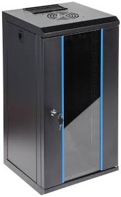Get rack cabinets cabinets & cases. Hanging Rack Cabinet R10 12u 300 Rack Cabinets 10 Delta