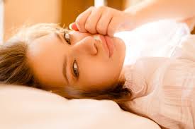 Check spelling or type a new query. Roschenflechte Das Hilft Bei Pityriasis Rosea Brigitte De