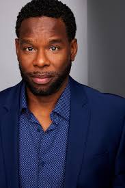 Gracie Turns 15 (Short)