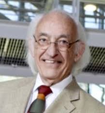 The History of Hollin Hills: An Illustrated Timeline — The Hollin Hills  Journal