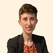 Mani Thomas, MA, LPCMH