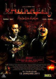 Download latest and old malayalam movies on 0gomovies 123movies with torrent links and direct. Malaysian Cinema Pt 1 The Case For Global Film