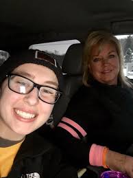 Today is day 1 of Interim Maintenance 2