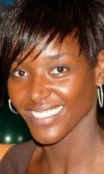 Where are they Now? Barbara Farris