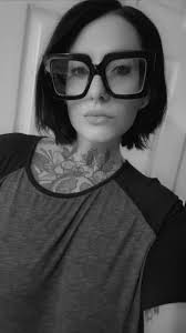 Photo posted by Thay Smith Smith (@smith_thay_)