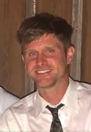 Aaron Orvis's Instagram, Twitter & Facebook