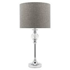 Use table lamps on top of existing furniture to change the mood in any living space. Table Lamps Bedside Lamps Other Lighting Zanui
