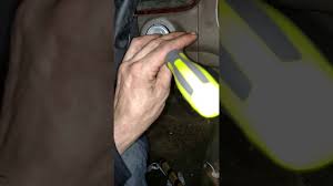 An internal innovation startup program for staff within the department that want to improve the way their program, office, or agency works. How To Break Ignition Lock With Screwdriver In Seconds