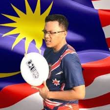 Genggam bara api biar sampai jadi arang maksud. Amin Don On Twitter Dbp Says Genggam Bara Api Biar Sampai Jadi Arang