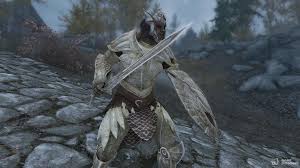 Auriels Armory For Tes V Skyrim The item id for ancient falmer crown in skyrim on steam (pc / mac) is: auriels armory for tes v skyrim